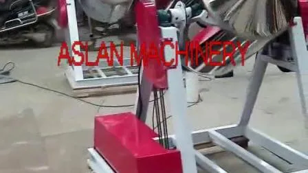 Cheap Drum Type Food Powder Mixer Machine Powder Blender