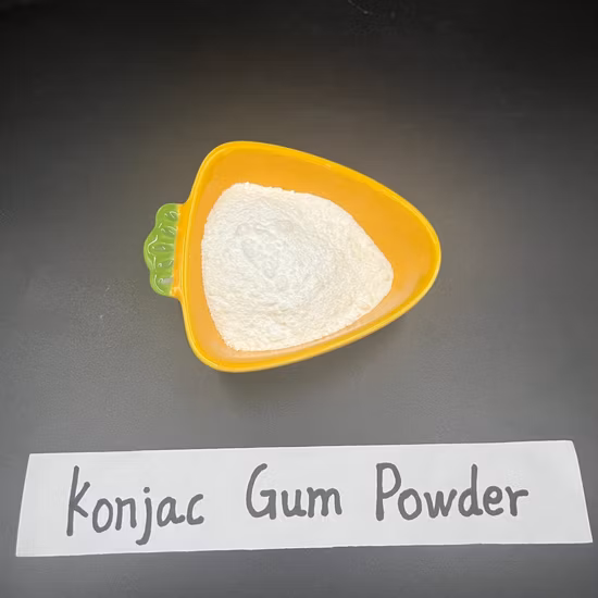 Factory Direct Sales 25kg Bag Flour Dust