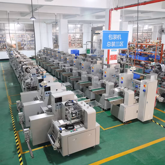 Soap Bar Biscuits Cookies Cake Bread Cupcake Automatic Flow Wrap Wrapper Packaging Packing Equipment